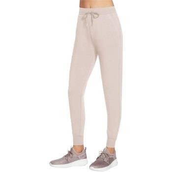 Trainingsbroek Skechers Restful Jogger Pant