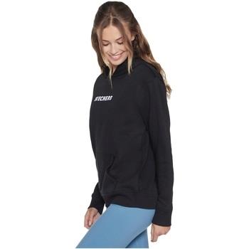 Trainingsjack Skechers Signature Pullover Hoodie