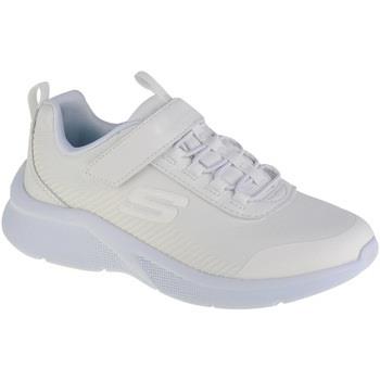 Lage Sneakers Skechers Microspec-Classmate