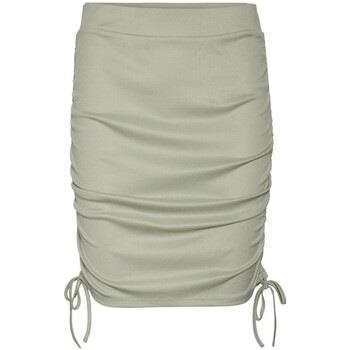 Rok Vero Moda -