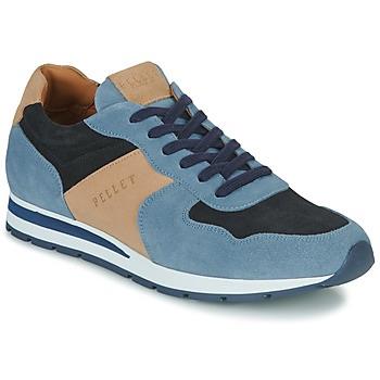 Lage Sneakers Pellet MARCEL