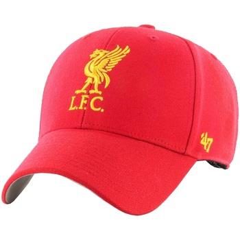 Pet '47 Brand EPL FC Liverpool Cap