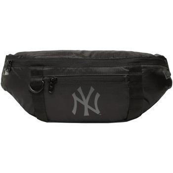 Sporttas New-Era MLB New York Yankees Waist Bag