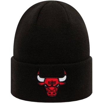 Muts New-Era Chicago Bulls Cuff Hat