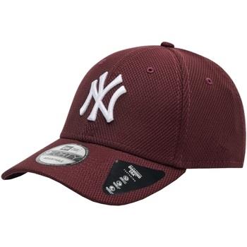 Pet New-Era 9FORTY Diamond New York Yankees MLB Cap