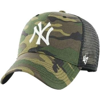 Pet '47 Brand MLB New York Yankees Branson Kids Cap