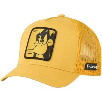 Pet Capslab Looney Tunes Daffy Duck Cap