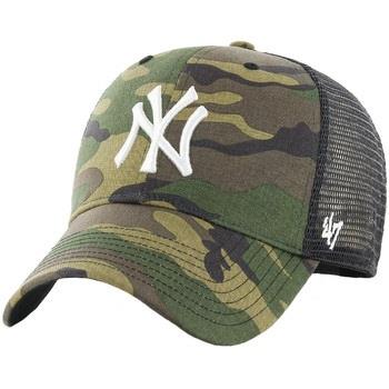 Pet '47 Brand New York Yankees Trucke Cap