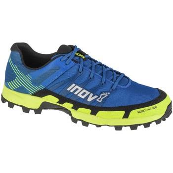 Hardloopschoenen Inov 8 Mudclaw 300