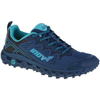 Hardloopschoenen Inov 8 Parkclaw G 280