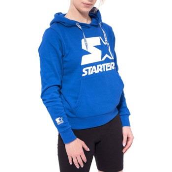 Trainingsjack Starter Man Blouse Zip Hoodie