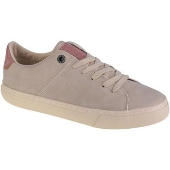 Lage Sneakers Big Star Shoes