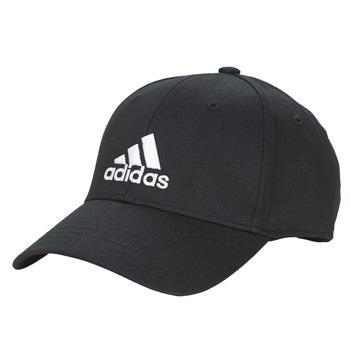 Pet adidas BBALL CAP COT