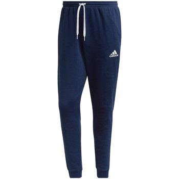 Trainingsbroek adidas adidas Entrada 22 Sweat Pants