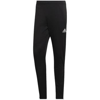 Trainingsbroek adidas adidas Entrada 22 Training Pants