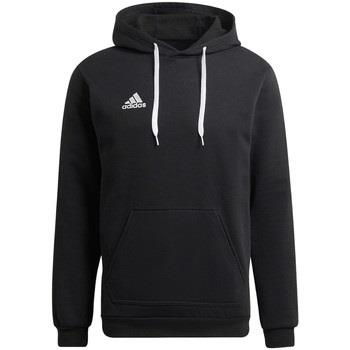 Trainingsjack adidas adidas Entrada 22 Sweat Hoodie