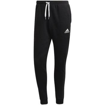 Trainingsbroek adidas adidas Entrada 22 Sweat Pants