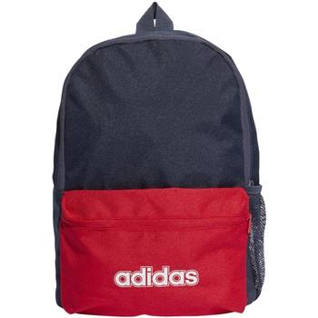 Rugzak adidas adidas LK Graphic Backpack