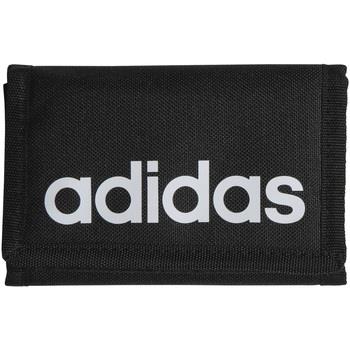 Portemonnee adidas adidas Essentials Wallet