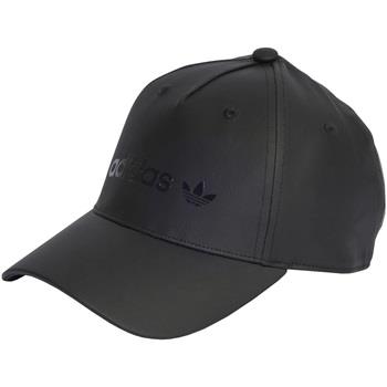 Pet adidas adidas Satin Baseball Cap