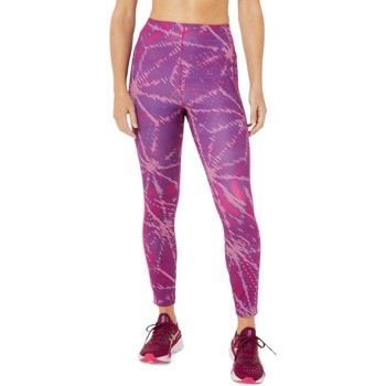 Legging Asics Sakura AOP Tight