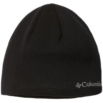 Muts Columbia Bugaboo Beanie