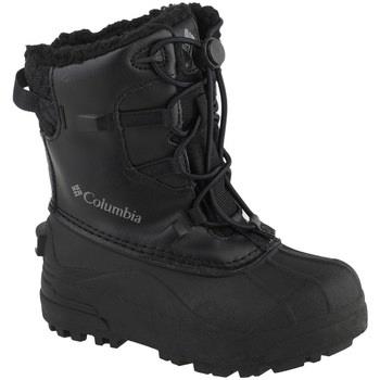 Snowboots Columbia Bugaboot Celsius WP Snow Boot