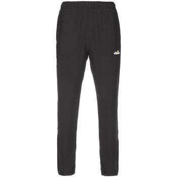 Trainingsbroek Ellesse Ezio Track Pant