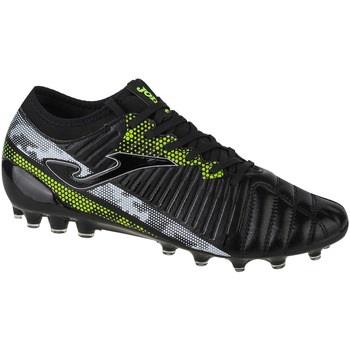 Voetbalschoenen Joma Propulsion Cup 21 PCUW AG