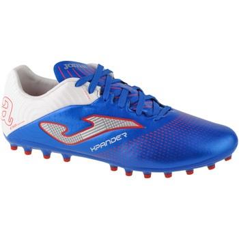 Voetbalschoenen Joma Xpander 22 XPAW AG