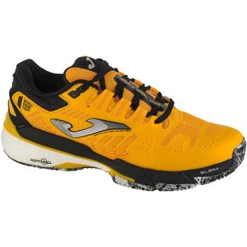 Fitness Schoenen Joma T.Slam Men 21 TSLAMW