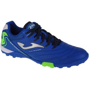 Voetbalschoenen Joma Maxima 23 MAXS TF