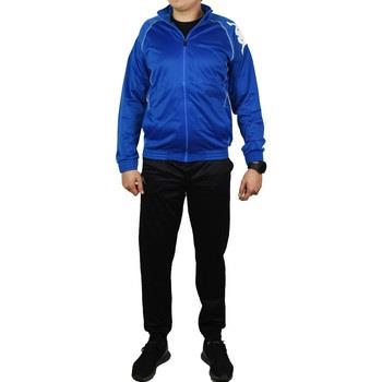 Trainingspak Kappa Ephraim Training Suit