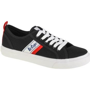 Lage Sneakers Lee Cooper -