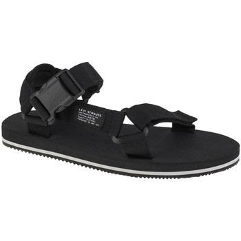 Sandalen Levis Tahoe Refresh Sandal