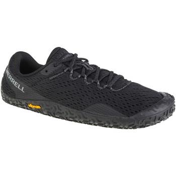 Hardloopschoenen Merrell Vapor Glove 6