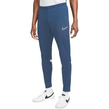 Trainingsbroek Nike Dri-FIT Academy Pants