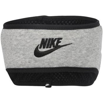 Sportaccessoires Nike Dri-Fit Reveal Headband