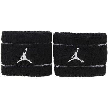 Sportaccessoires Nike Terry Wristbands