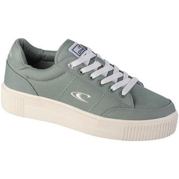 Lage Sneakers O'neill Sunset CVS Wmn Low