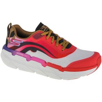 Hardloopschoenen Skechers Max Cushioning Elite Kansai Yamamoto