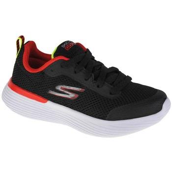 Lage Sneakers Skechers Go Run 400 V2 Omega