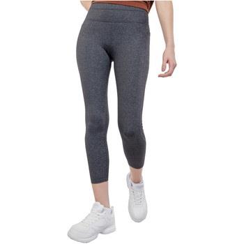 Legging Skechers Go Walk High Waisted 7/8 Legging