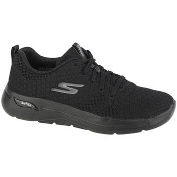 Lage Sneakers Skechers Go Walk Arch Fit Unify