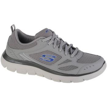 Fitness Schoenen Skechers Summits-South Rim