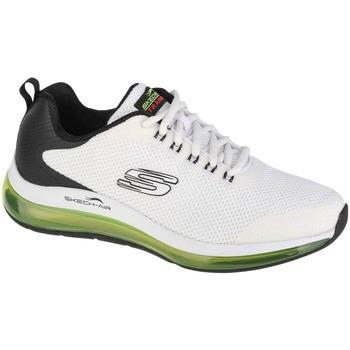 Lage Sneakers Skechers Skech-Air Element 2.0 Lomarc