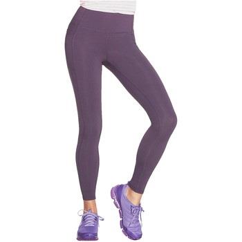 Legging Skechers Go Walk High Waisted 7/8 Legging