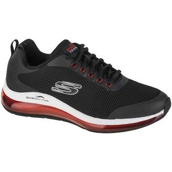 Lage Sneakers Skechers Skech-Air Element 2.0 Lomarc