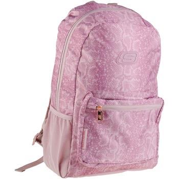 Rugzak Skechers Adventure Backpack