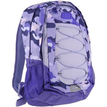 Rugzak Skechers Eagle Trail Backpack